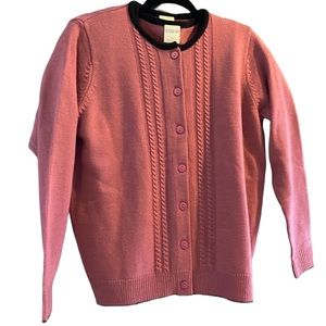 bedford fair Sweaters for Women - Poshmark